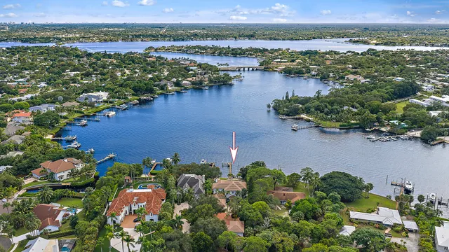 a view of swimming pool with chairs