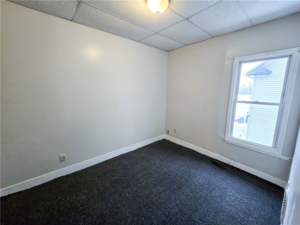 524 Dewey Avenue Rochester, NY 14613 - Photo 11 of 13