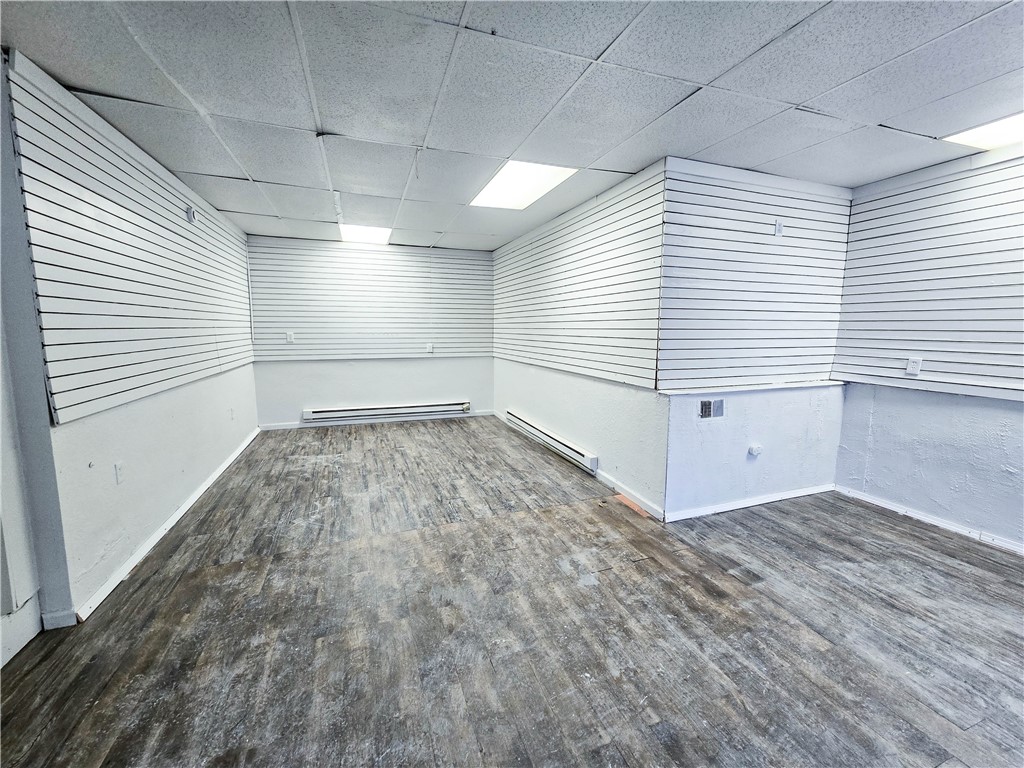 524 Dewey Avenue Rochester, NY 14613 - Photo 12 of 13