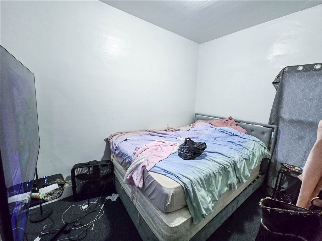 524 Dewey Avenue Rochester, NY 14613 - Photo 5 of 13