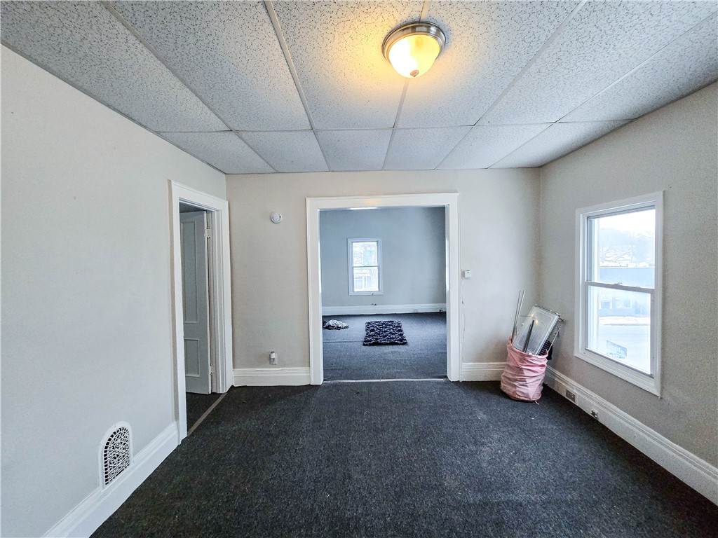 524 Dewey Avenue Rochester, NY 14613 - Photo 8 of 13