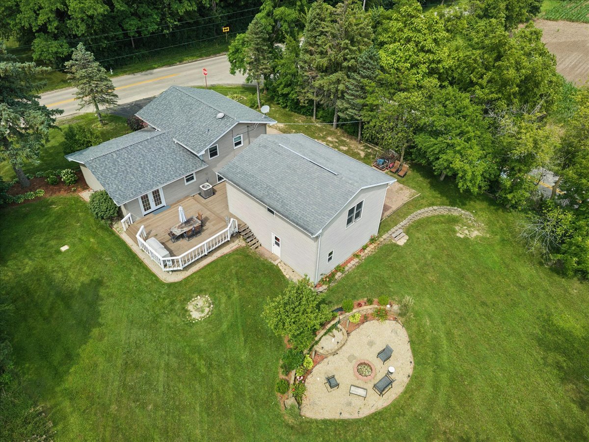 14101 Perkins Road Woodstock, IL 60098 - Photo 25 of 35