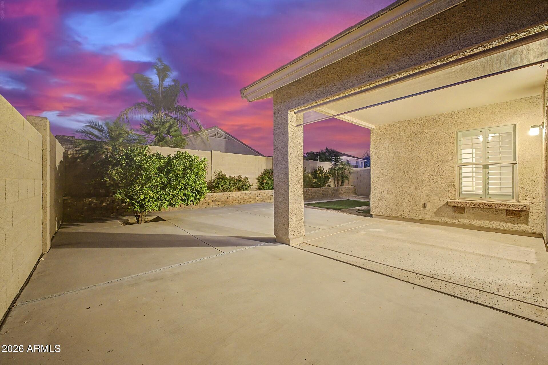 17740 West Redfield Road Surprise, AZ 85388 - Photo 43 of 49 Gallery Image 43