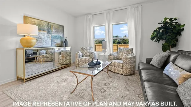 $242,900 | 10204 Crystal Lane, Tickfaw, LA 70466