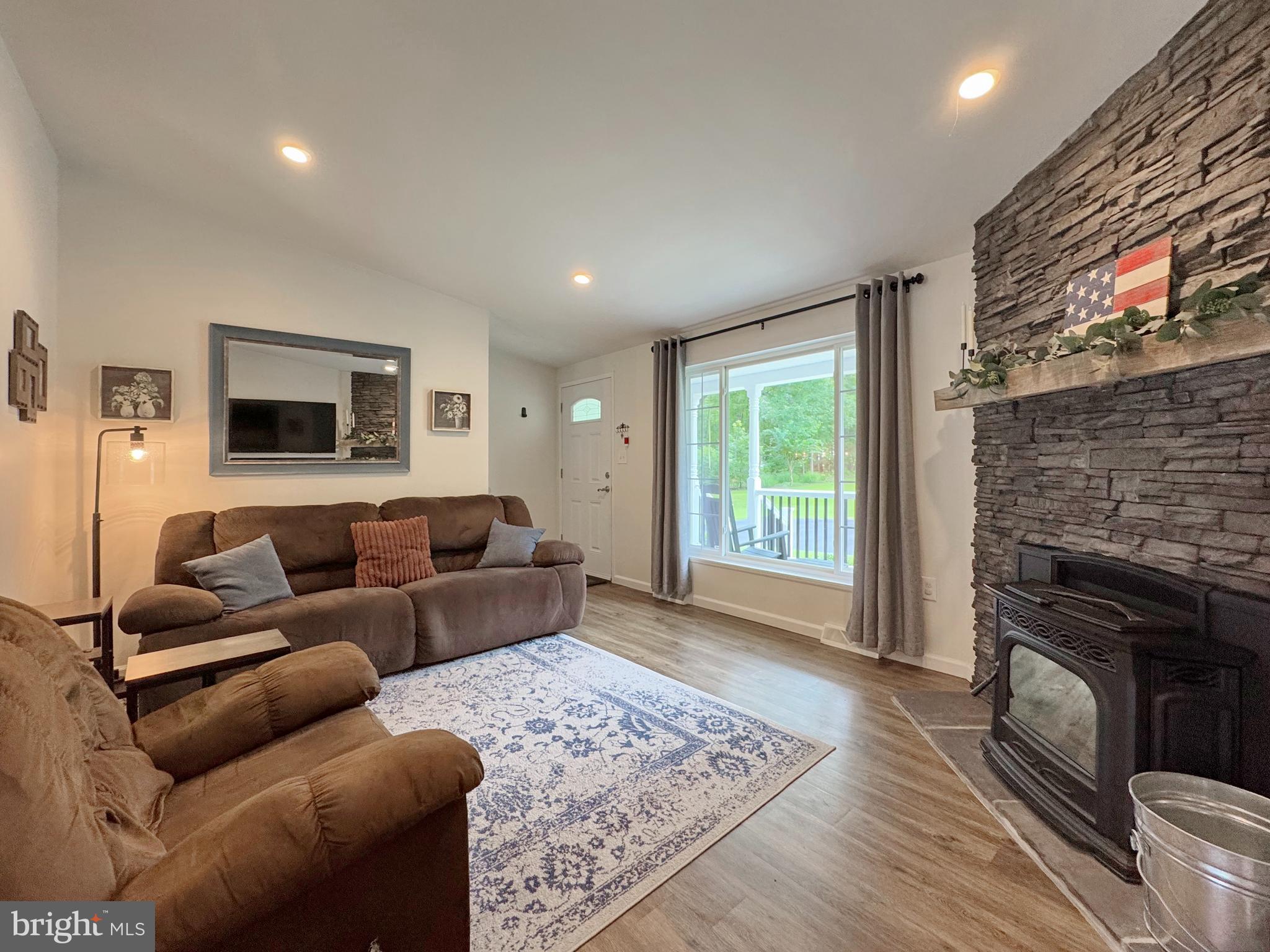 6135 Bumpy Oak Road La Plata, MD 20646 - Photo 12 of 50 Gallery Image 12