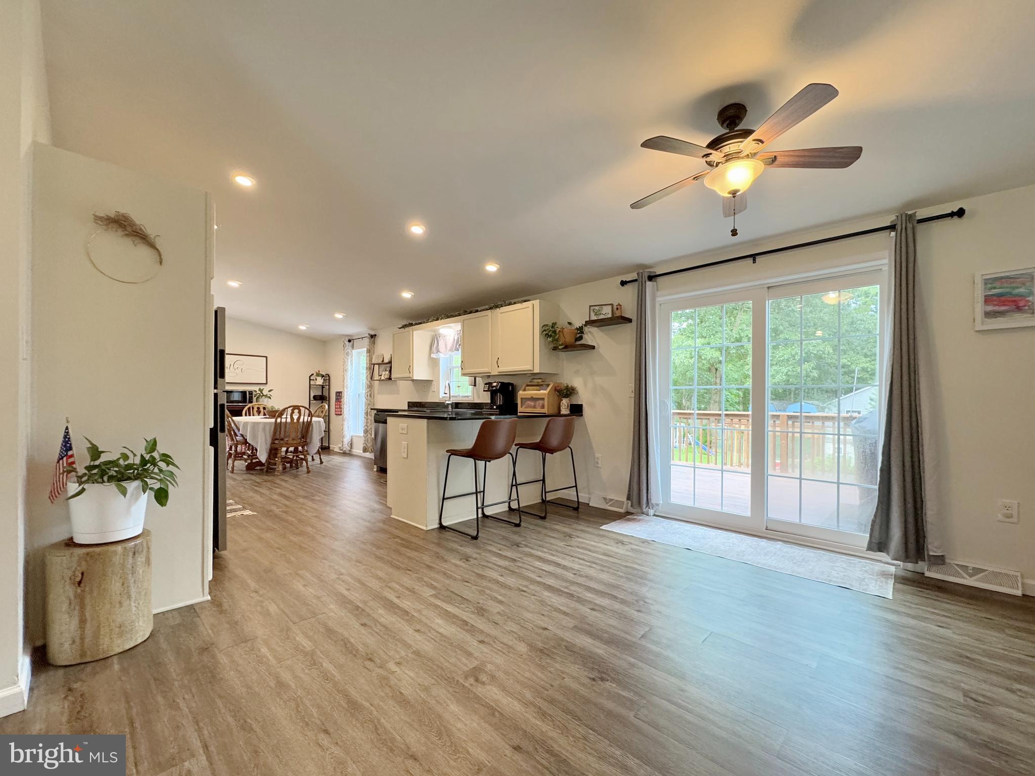 6135 Bumpy Oak Road La Plata, MD 20646 - Photo 13 of 50 Gallery Image 13