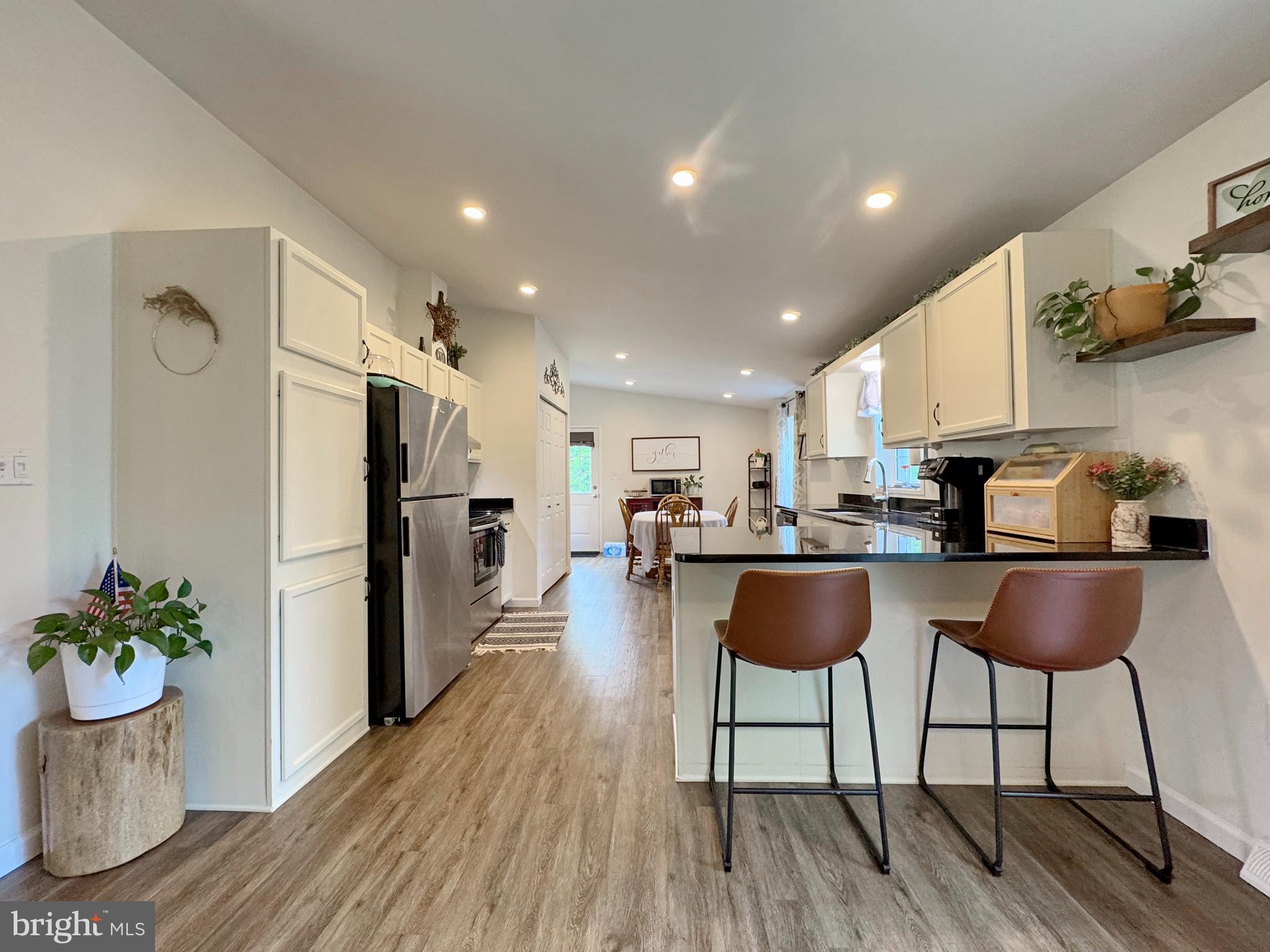 6135 Bumpy Oak Road La Plata, MD 20646 - Photo 15 of 50 Gallery Image 15