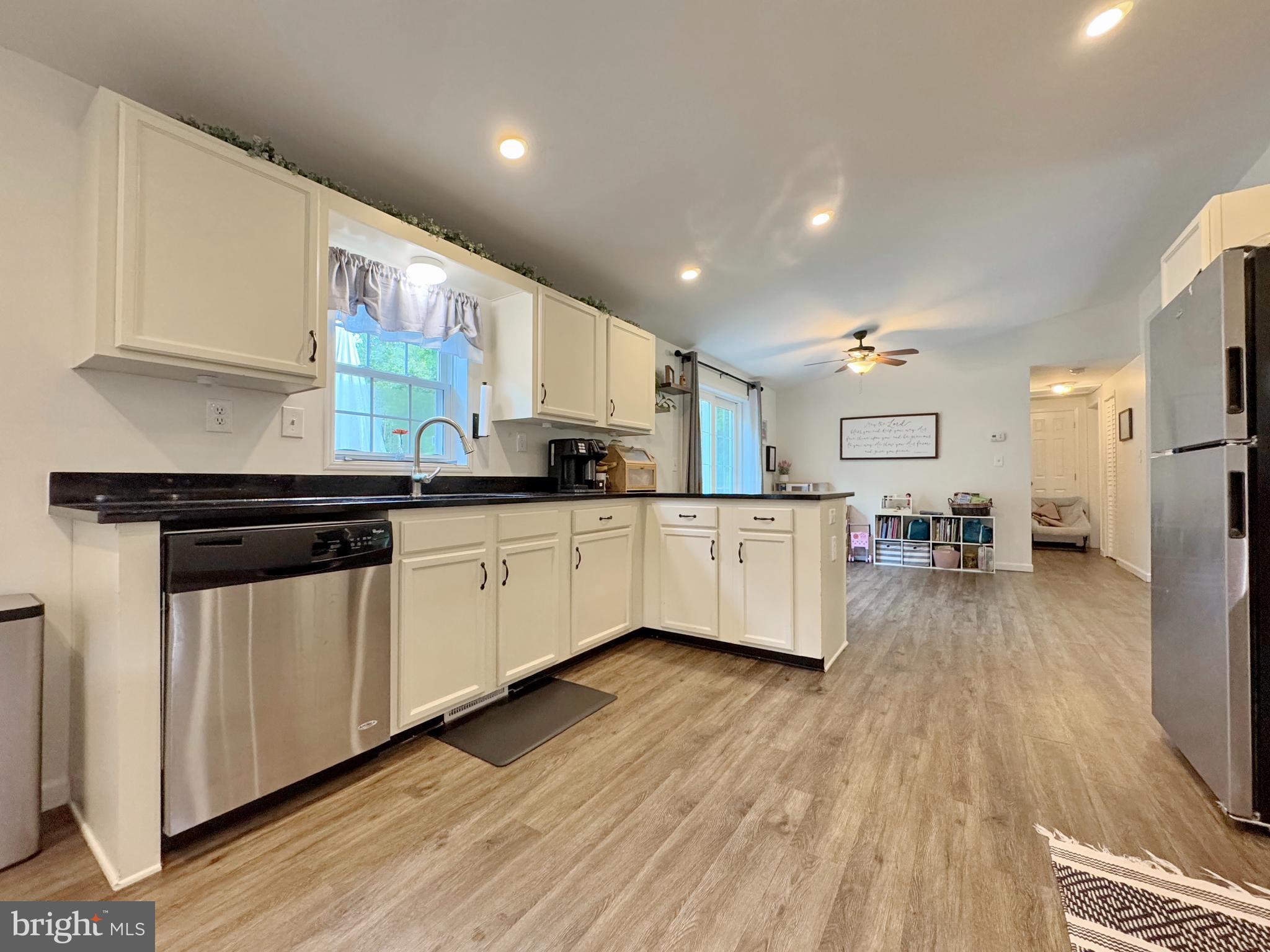 6135 Bumpy Oak Road La Plata, MD 20646 - Photo 16 of 50 Gallery Image 16