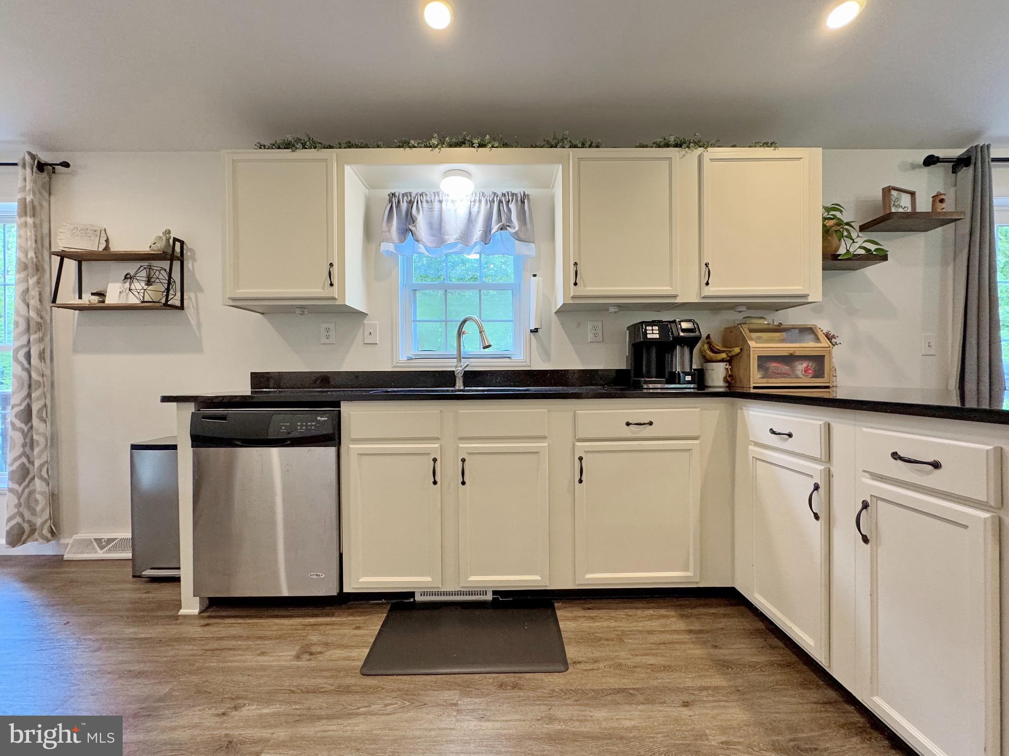 6135 Bumpy Oak Road La Plata, MD 20646 - Photo 17 of 50 Gallery Image 17