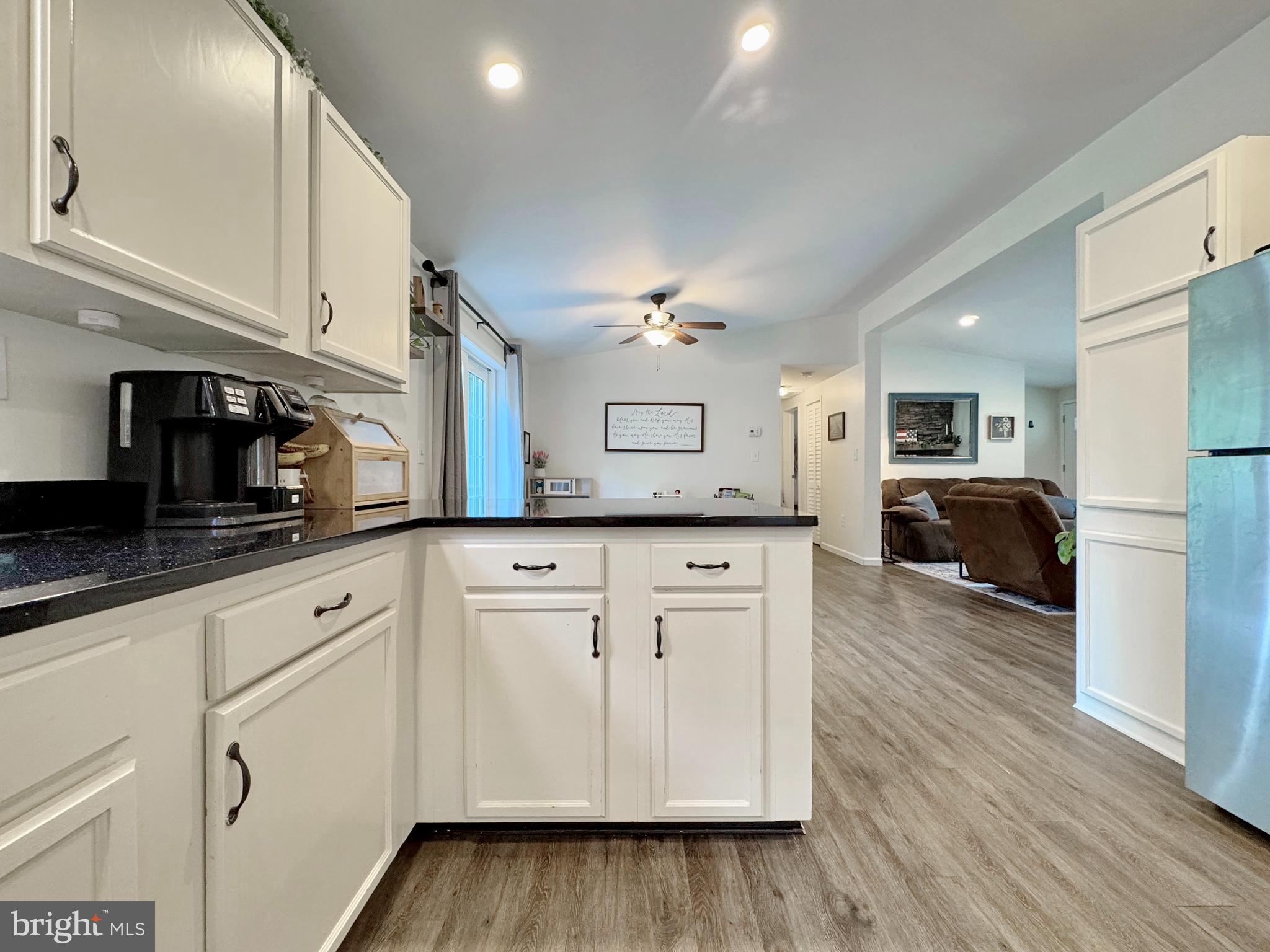 6135 Bumpy Oak Road La Plata, MD 20646 - Photo 18 of 50 Gallery Image 18