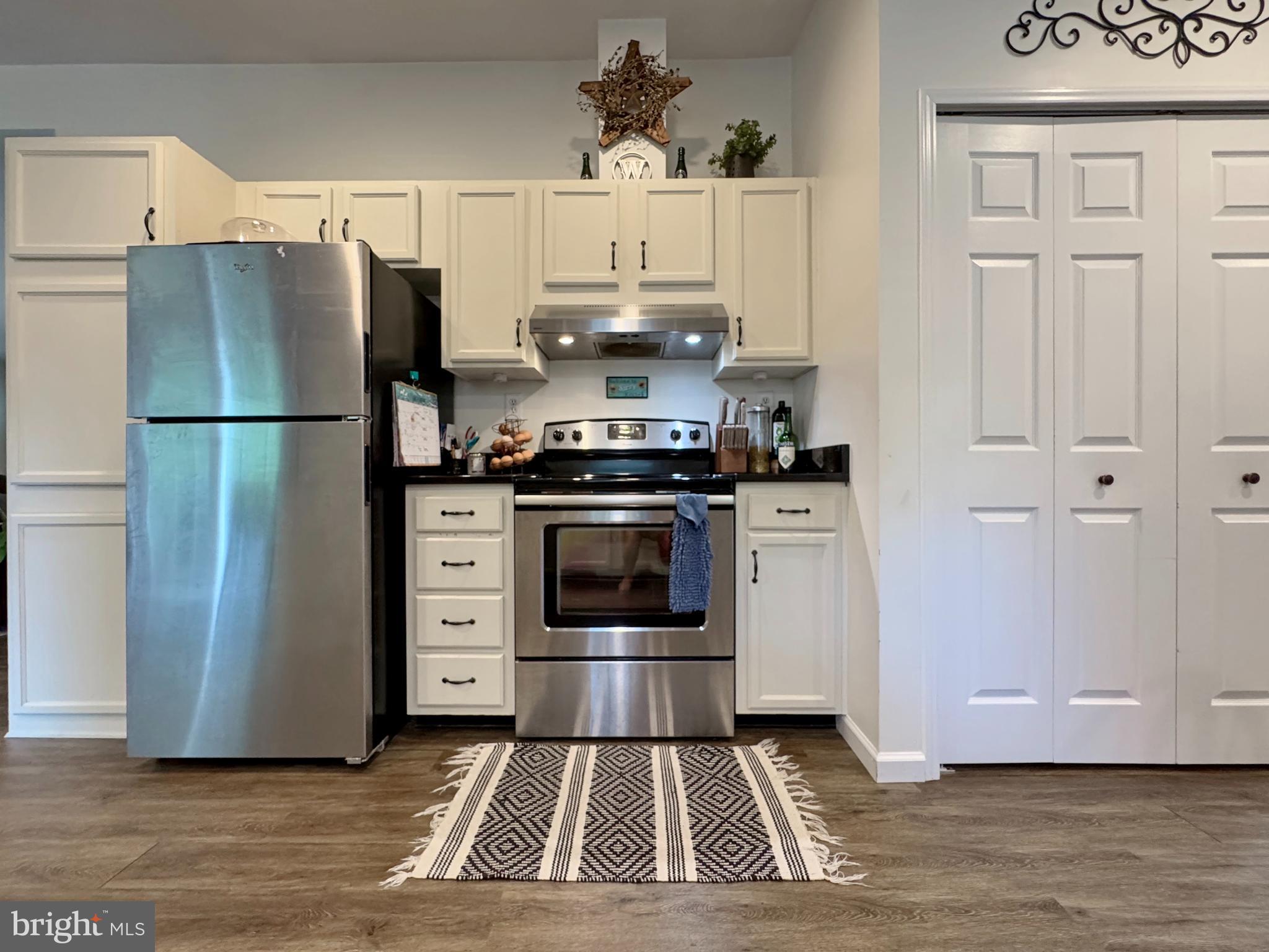 6135 Bumpy Oak Road La Plata, MD 20646 - Photo 19 of 50 Gallery Image 19