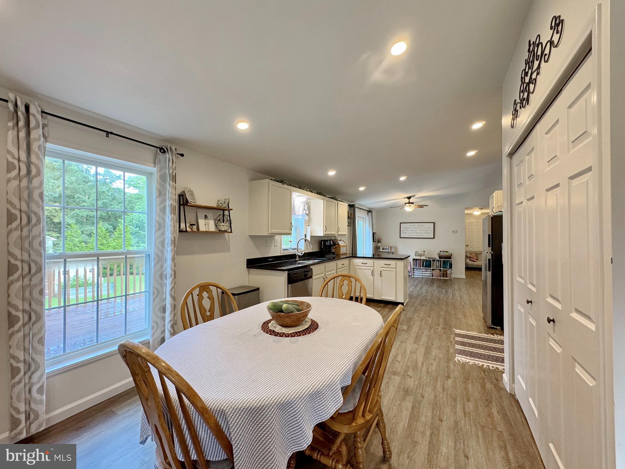 6135 Bumpy Oak Road La Plata, MD 20646 - Photo 20 of 50 Gallery Image 20