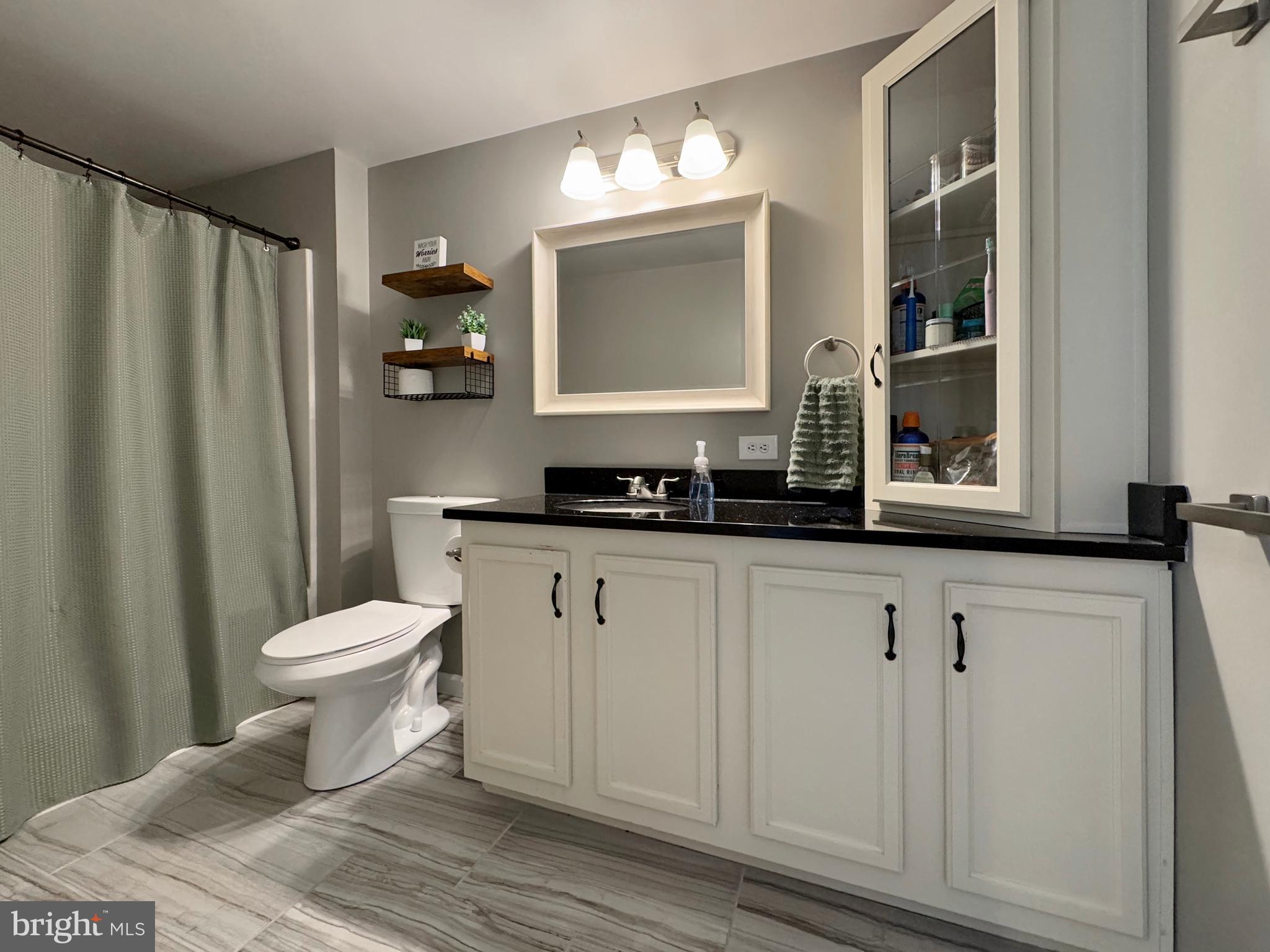 6135 Bumpy Oak Road La Plata, MD 20646 - Photo 27 of 50 Gallery Image 27
