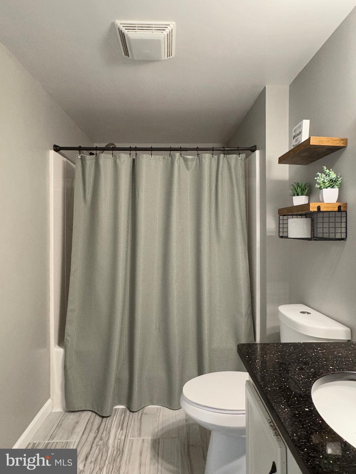6135 Bumpy Oak Road La Plata, MD 20646 - Photo 29 of 50 Gallery Image 29