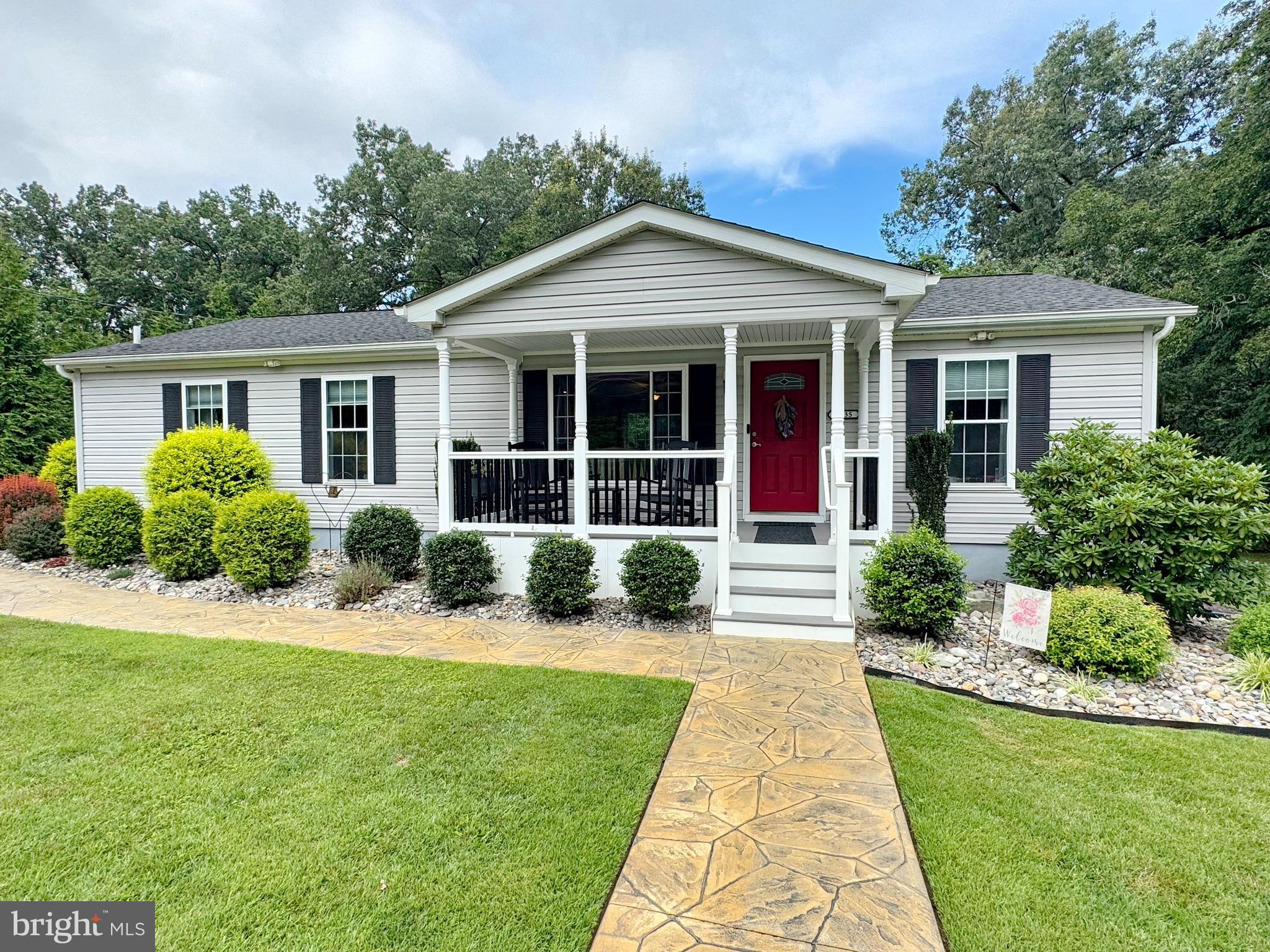 6135 Bumpy Oak Road La Plata, MD 20646 - Photo 3 of 50 Gallery Image 3