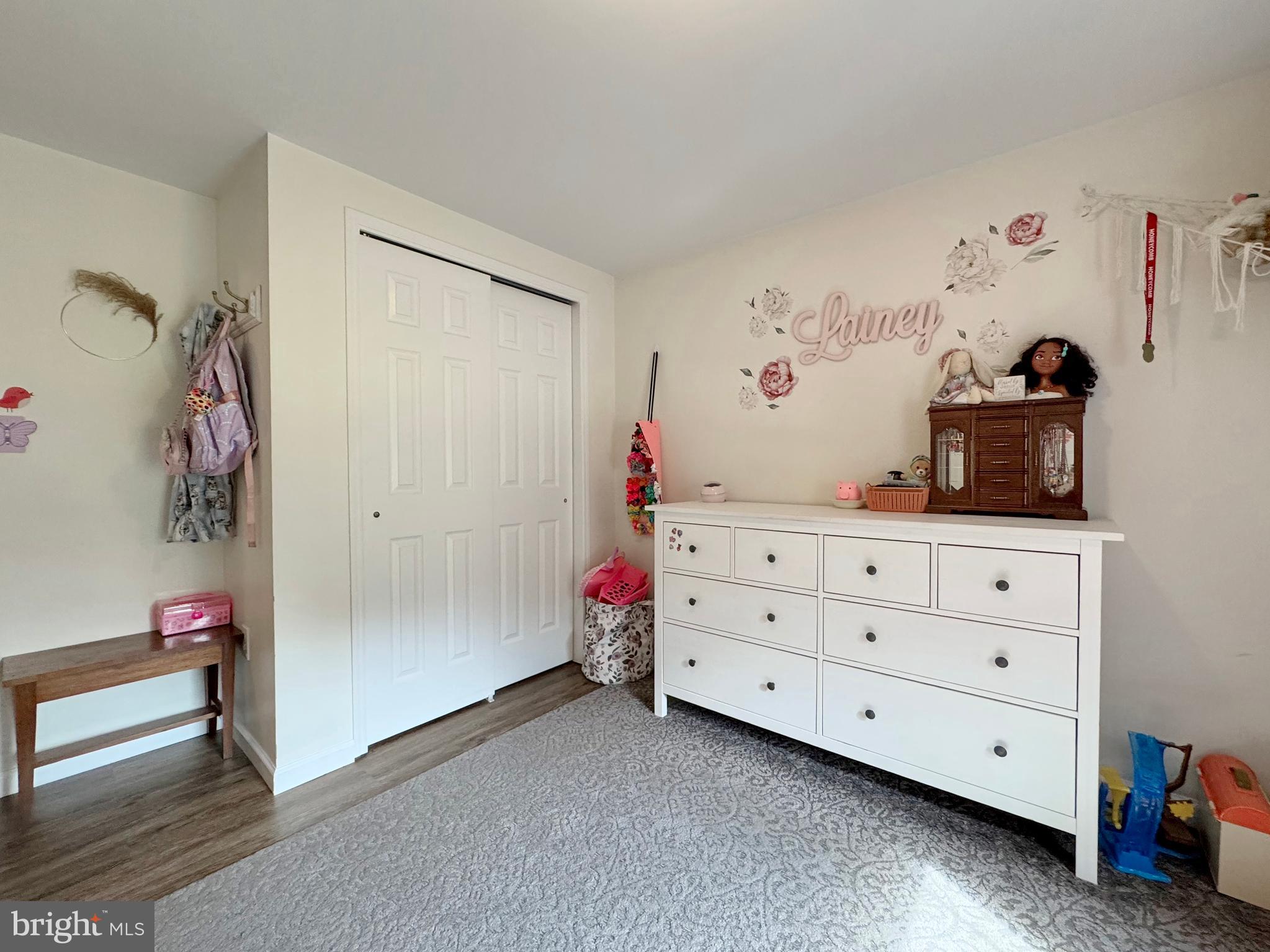 6135 Bumpy Oak Road La Plata, MD 20646 - Photo 32 of 50 Gallery Image 32