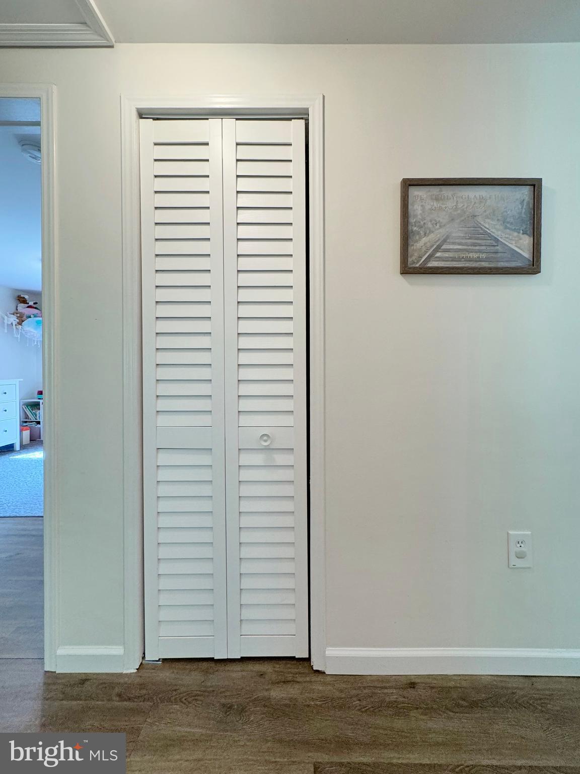 6135 Bumpy Oak Road La Plata, MD 20646 - Photo 36 of 50 Gallery Image 36