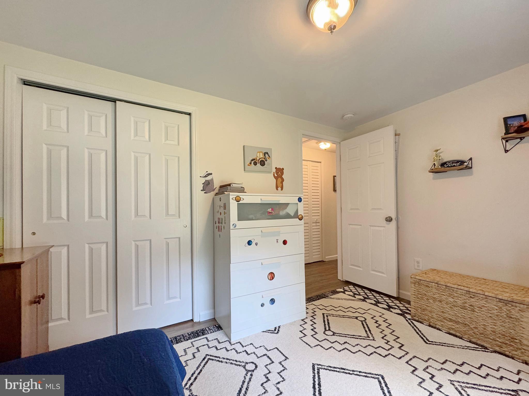 6135 Bumpy Oak Road La Plata, MD 20646 - Photo 38 of 50 Gallery Image 38