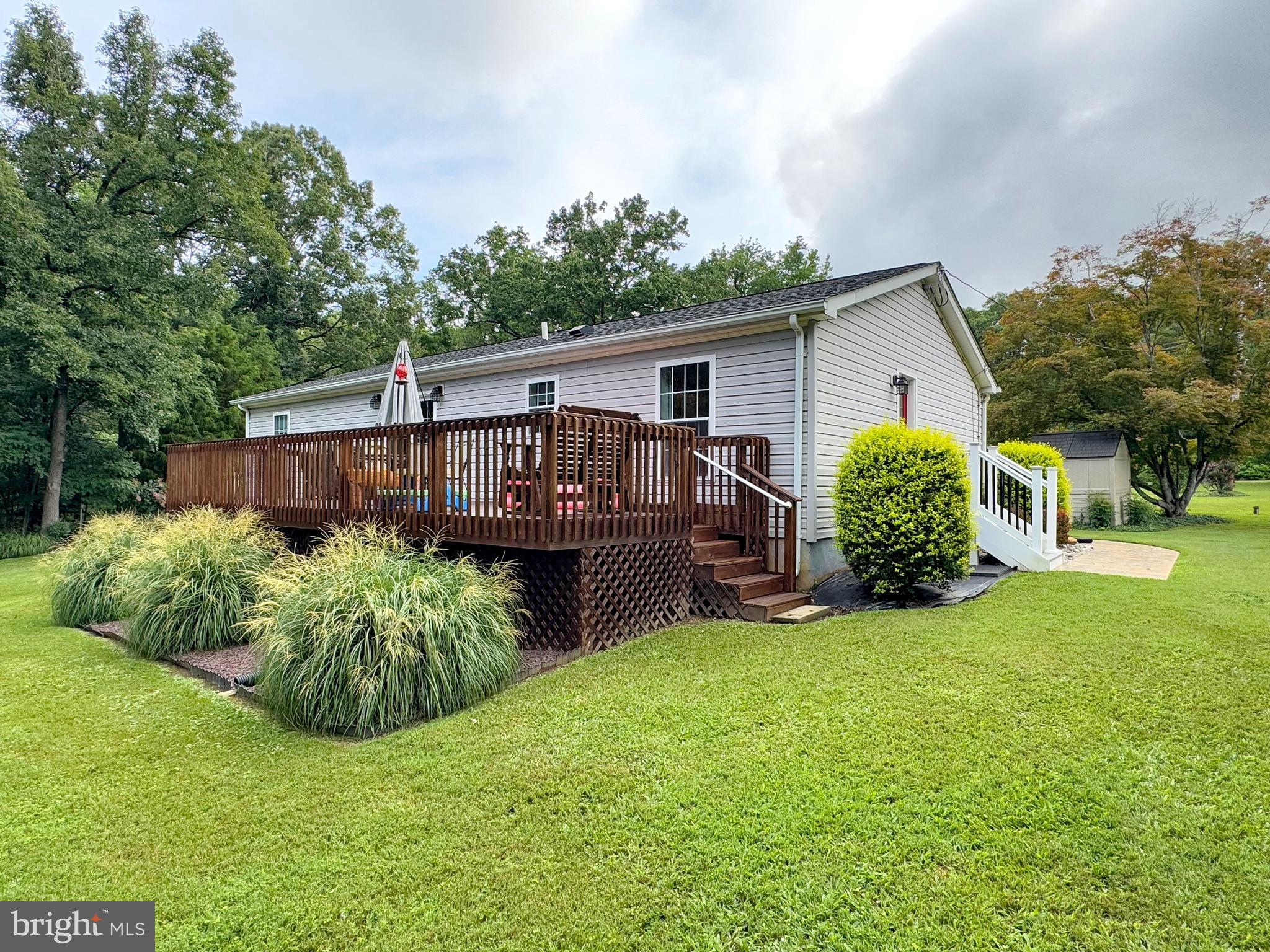 6135 Bumpy Oak Road La Plata, MD 20646 - Photo 4 of 50 Gallery Image 4