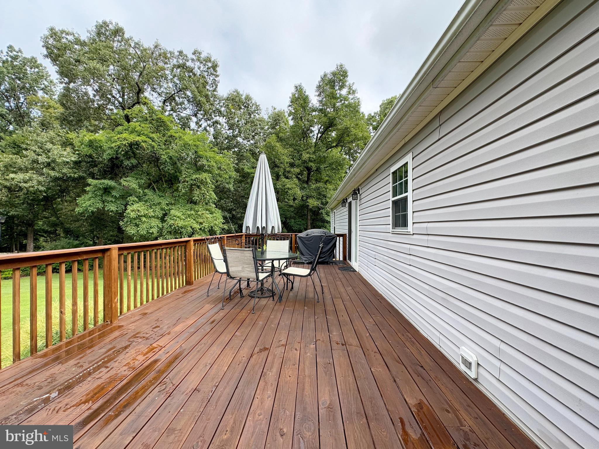 6135 Bumpy Oak Road La Plata, MD 20646 - Photo 42 of 50 Gallery Image 42