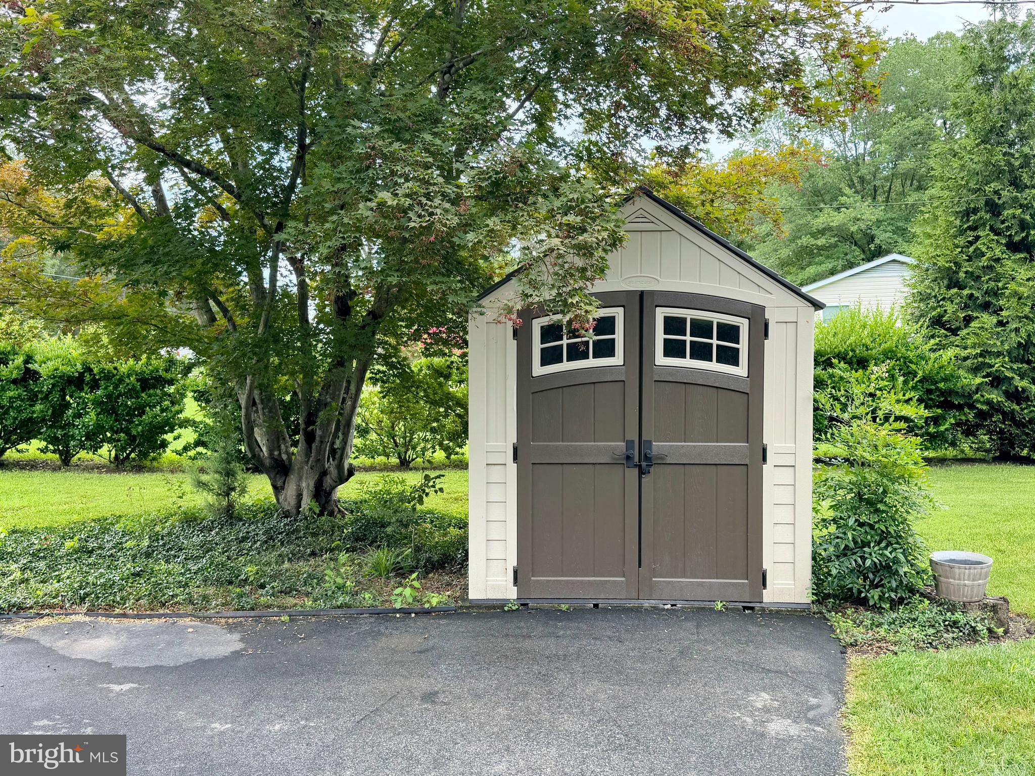 6135 Bumpy Oak Road La Plata, MD 20646 - Photo 44 of 50 Gallery Image 44