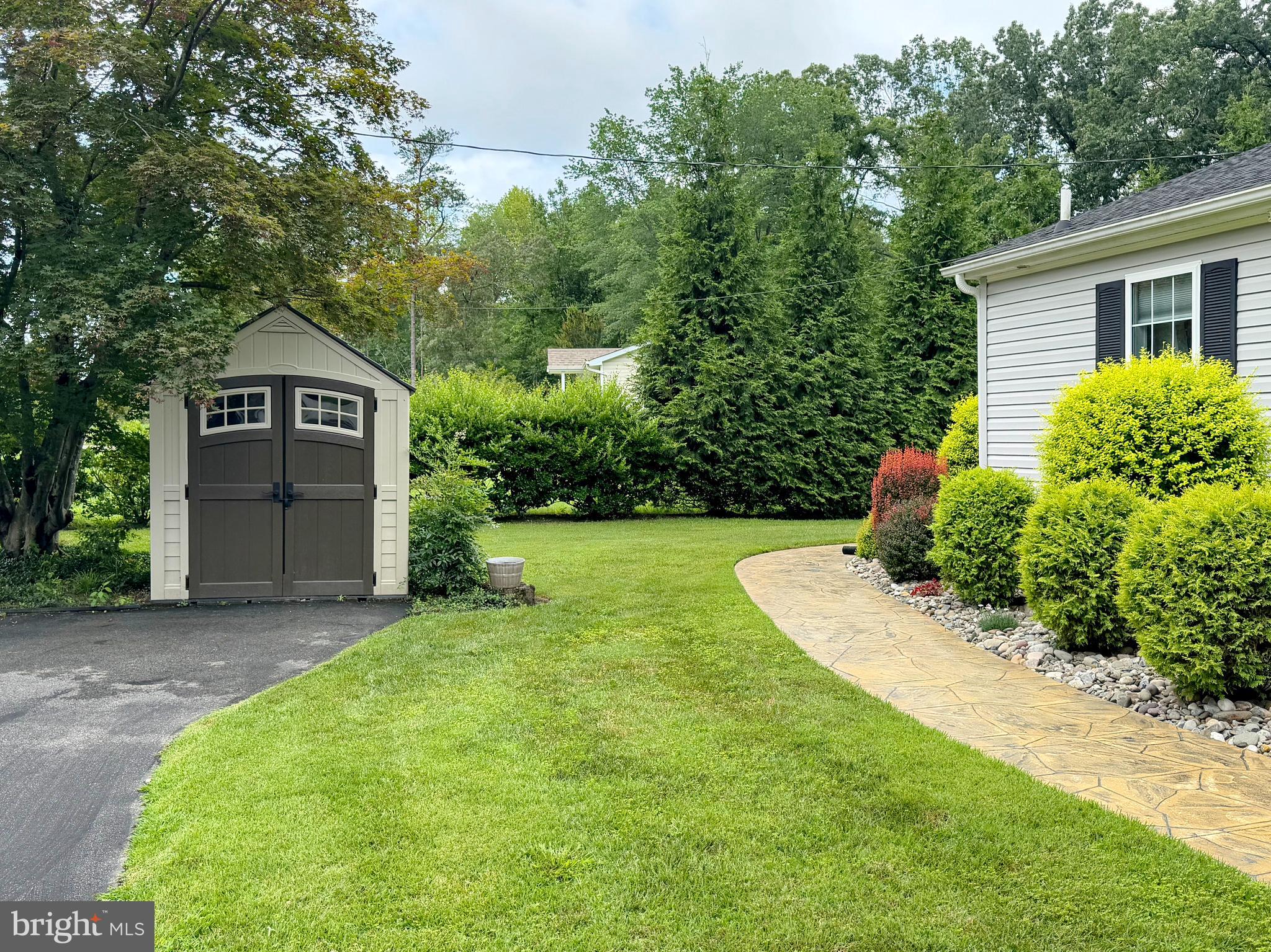 6135 Bumpy Oak Road La Plata, MD 20646 - Photo 45 of 50 Gallery Image 45