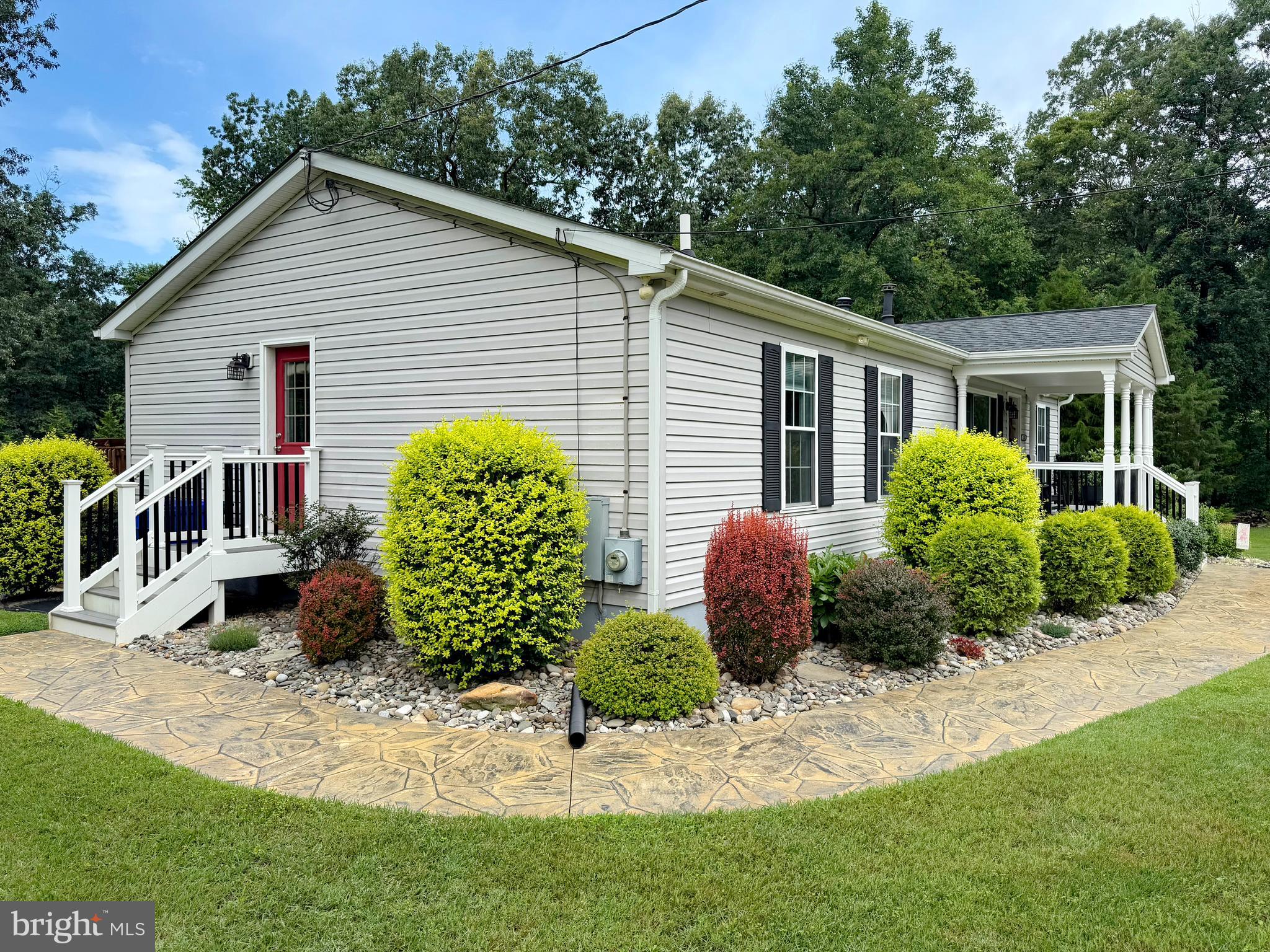 6135 Bumpy Oak Road La Plata, MD 20646 - Photo 47 of 50 Gallery Image 47