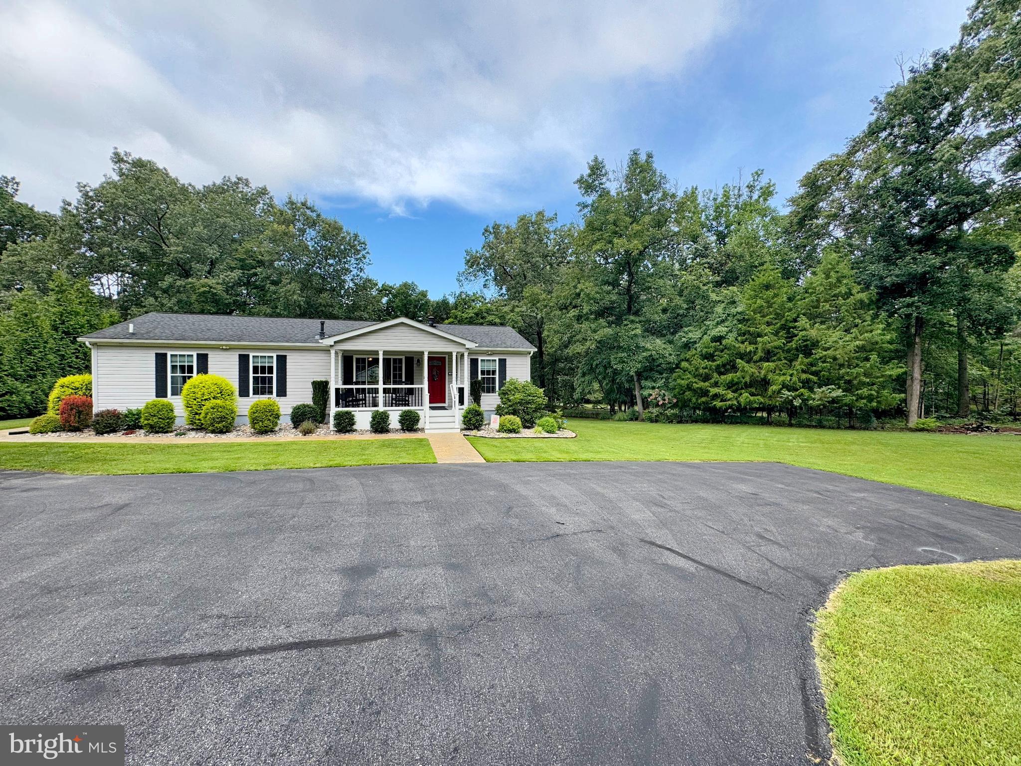 6135 Bumpy Oak Road La Plata, MD 20646 - Photo 50 of 50 Gallery Image 50