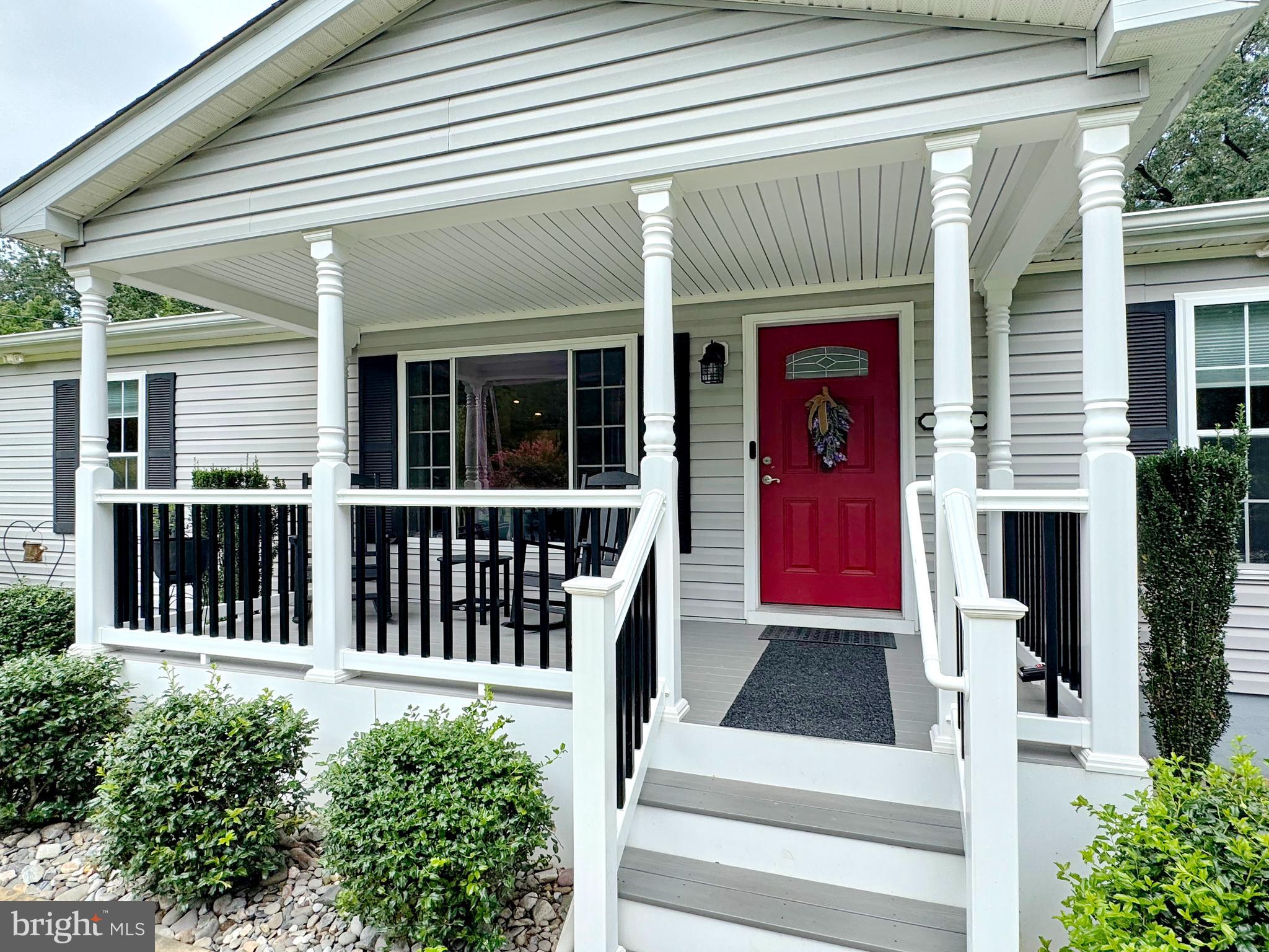 6135 Bumpy Oak Road La Plata, MD 20646 - Photo 5 of 50 Gallery Image 5