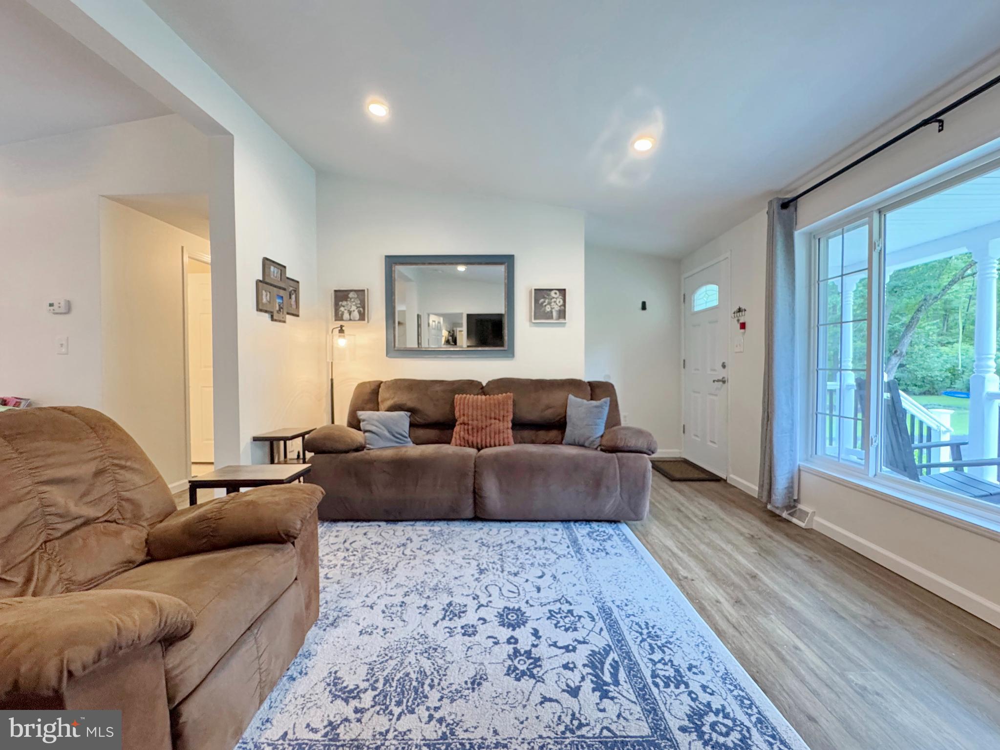 6135 Bumpy Oak Road La Plata, MD 20646 - Photo 8 of 50 Gallery Image 8