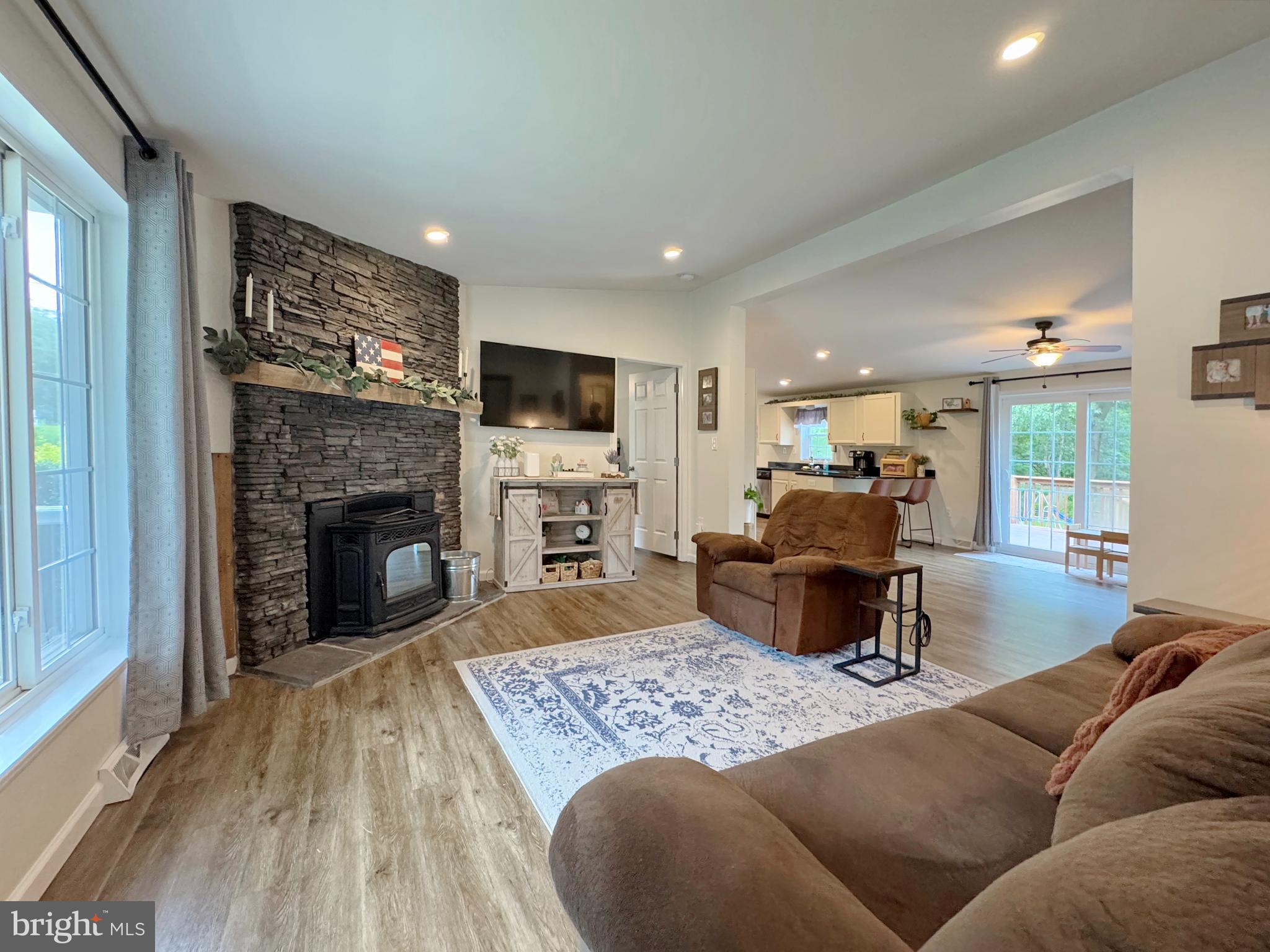 6135 Bumpy Oak Road La Plata, MD 20646 - Photo 9 of 50 Gallery Image 9