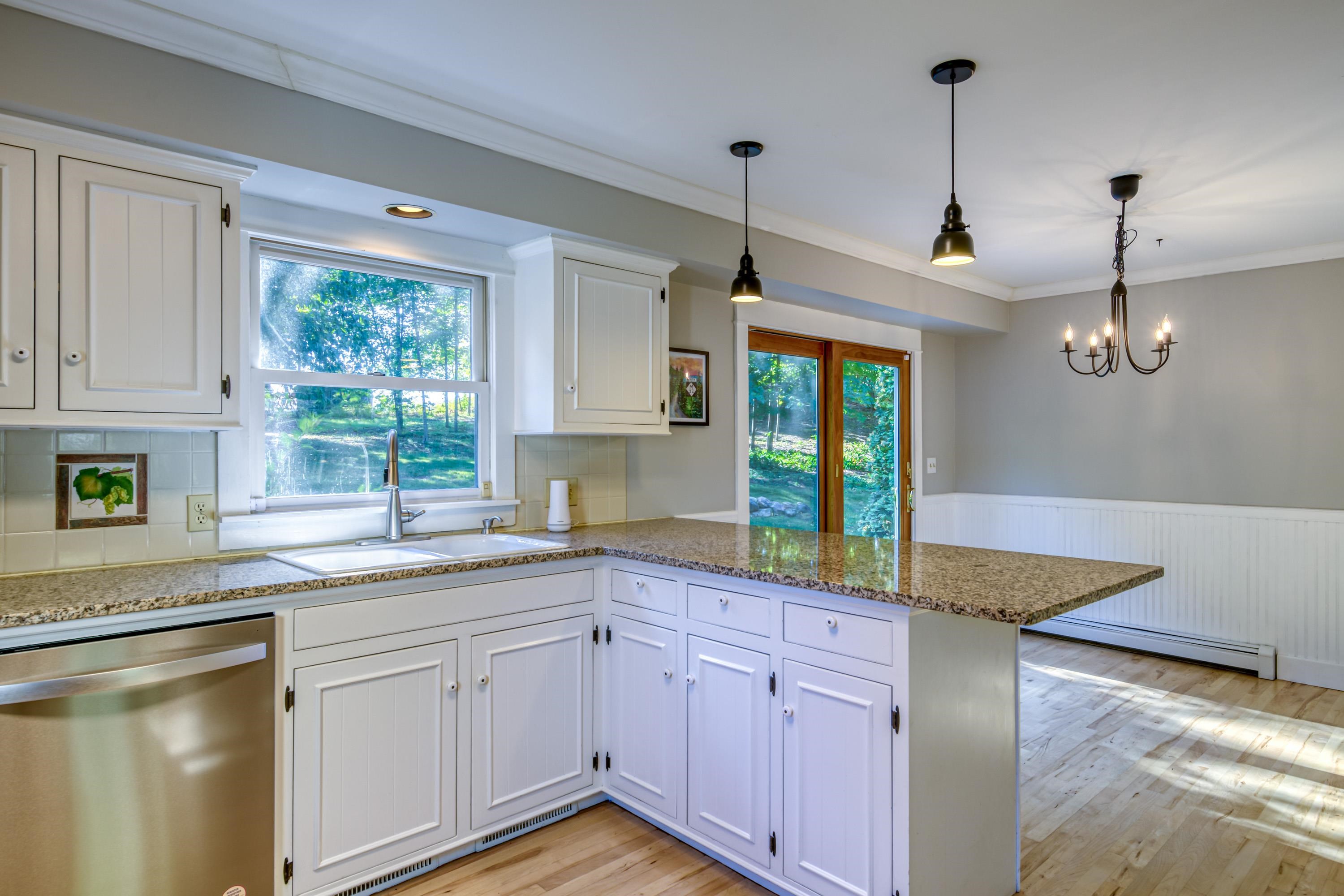 10552 Center Road Traverse City, MI 49686 - Photo 24 of 65