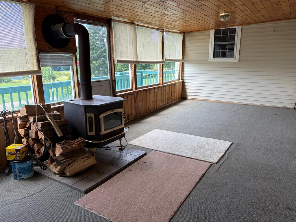 867 Sutton Road Grand Valley, PA 16420 - Photo 15 of 53