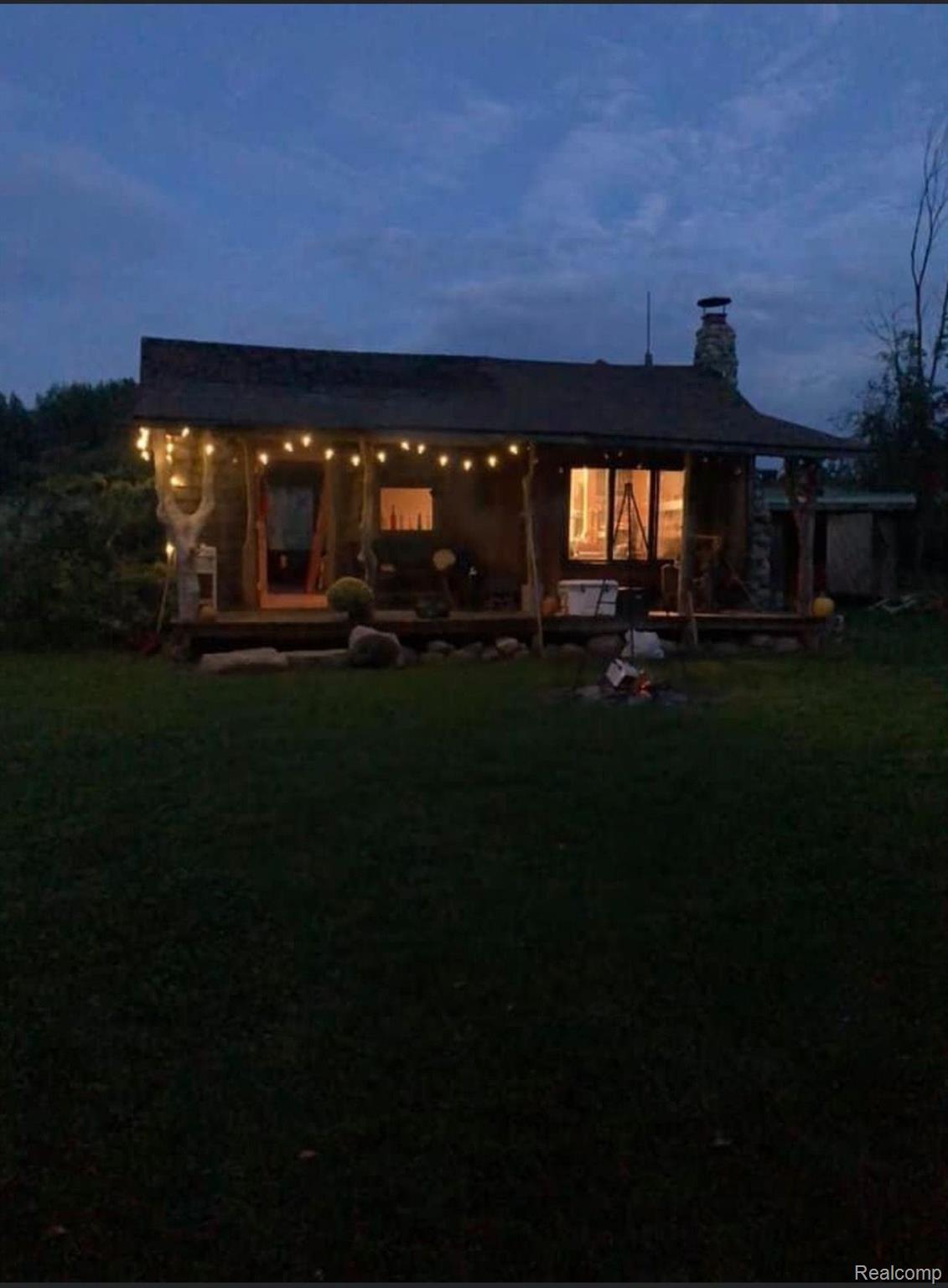 3901 English Road Kingston, MI 48741 - Photo 20 of 38 Gallery Image 20