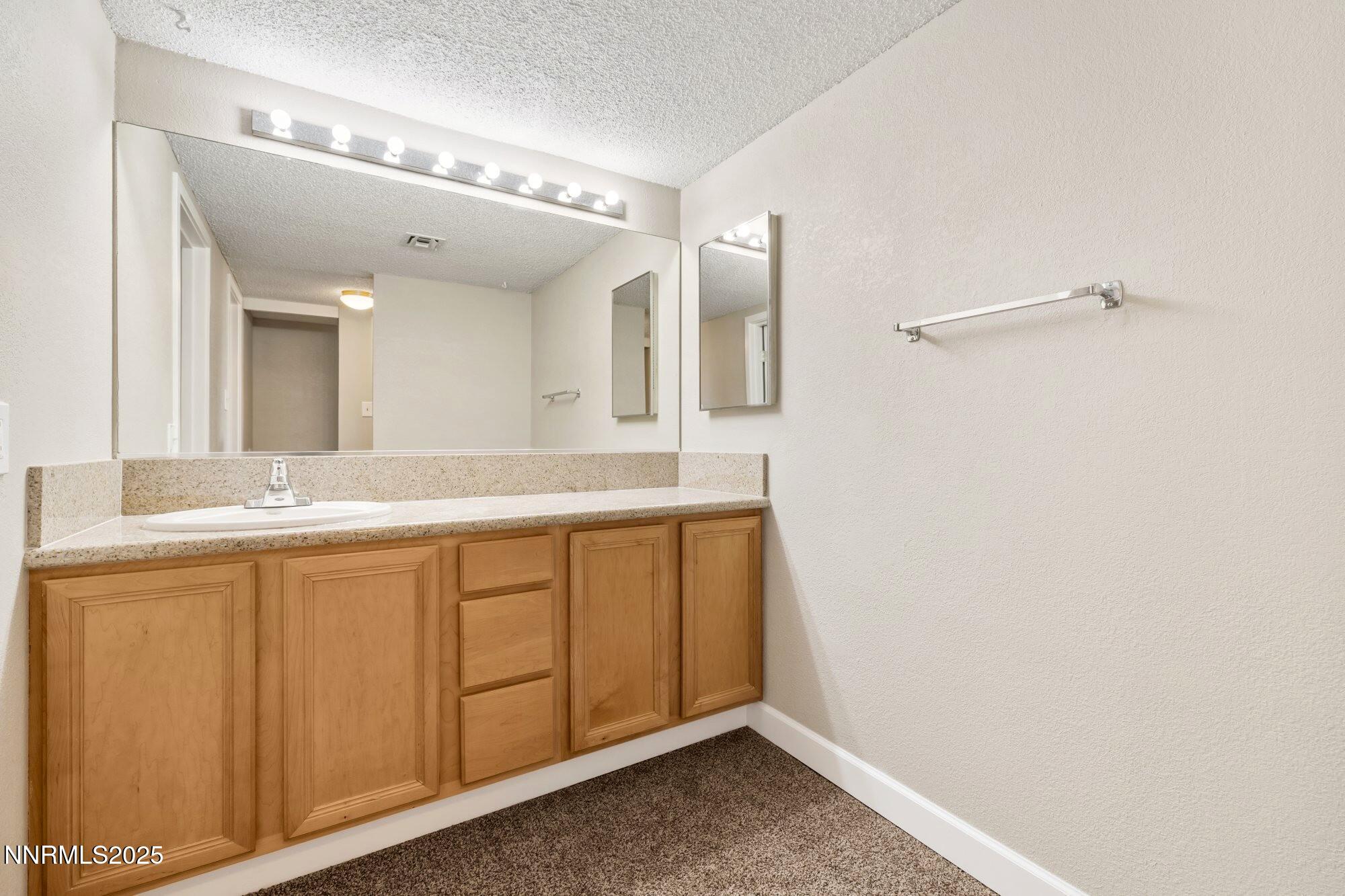 41 Vista Rafael Parkway Reno, NV 89503 - Photo 11 of 18 g