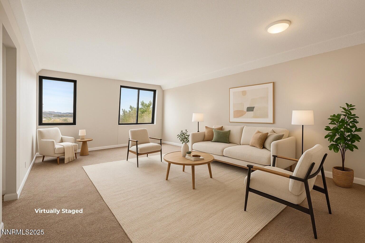 41 Vista Rafael Parkway Reno, NV 89503 - Photo 13 of 18 i