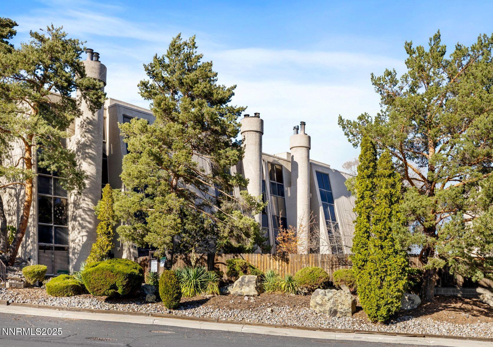 41 Vista Rafael Parkway Reno, NV 89503 - Photo 15 of 18 k