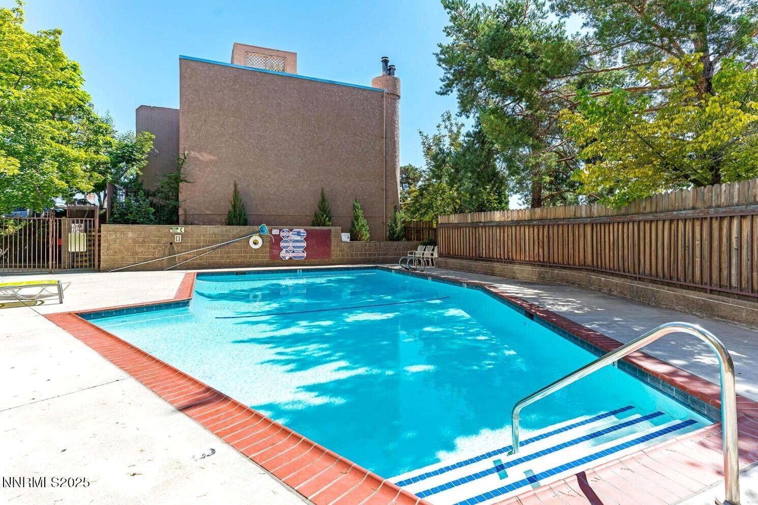 41 Vista Rafael Parkway Reno, NV 89503 - Photo 17 of 18 m