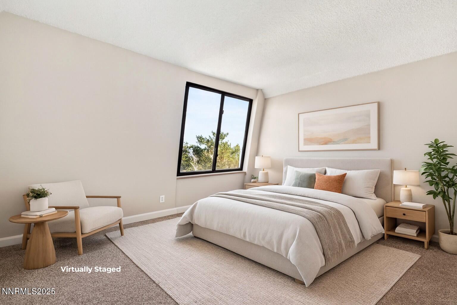 41 Vista Rafael Parkway Reno, NV 89503 - Photo 8 of 18 e