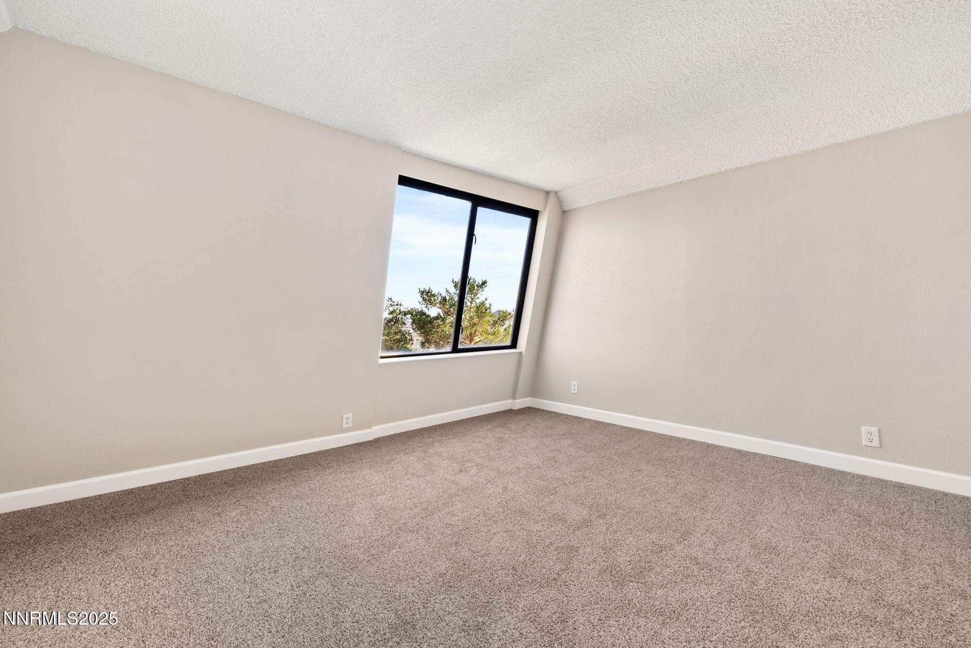 41 Vista Rafael Parkway Reno, NV 89503 - Photo 9 of 18 f