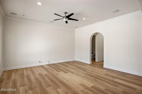 $1,190,000 | 24226 North 25th Street, Phoenix, AZ 85024