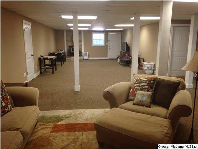 3866 Humber Road Dora, AL 35062 - Photo 15 of 20