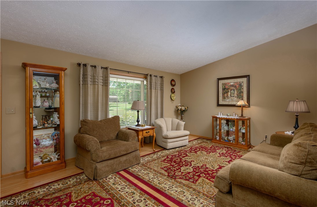 5655 Carsten Road Medina, OH 44256 - Photo 3 of 33 Gallery Image 3