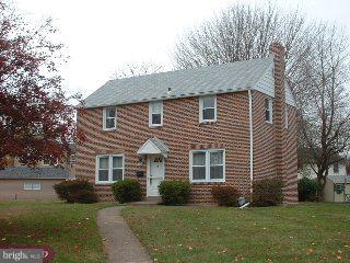 497 Claremont Road Springfield, PA 19064 - Photo 1 of 2