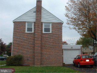 497 Claremont Road Springfield, PA 19064 - Photo 2 of 2