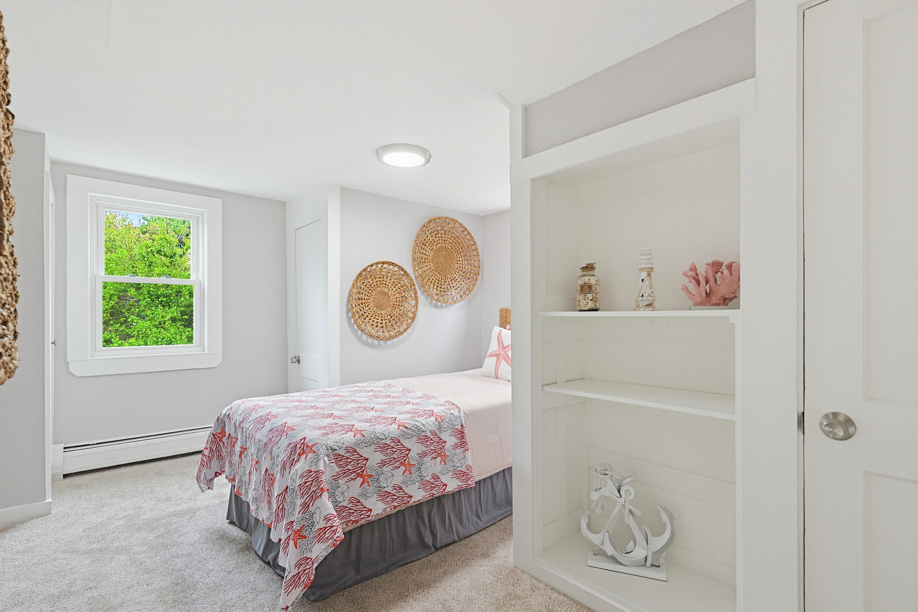 24 Otis Road Hyannis, MA 02601 - Photo 15 of 44 IMG_3499