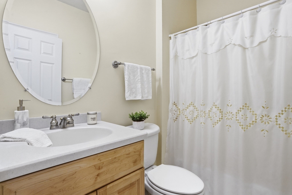 13 Stone Ridge Road, Unit 13 Westford, MA 01886 - Photo 21 of 30