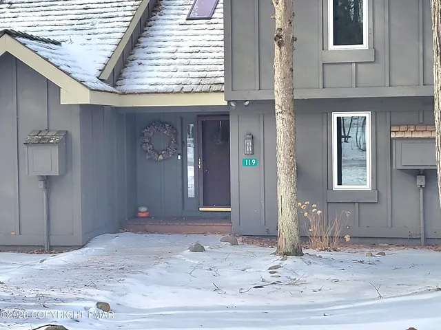 $229,000 | 119 Downhill Lake, Lake Harmony, PA 18624