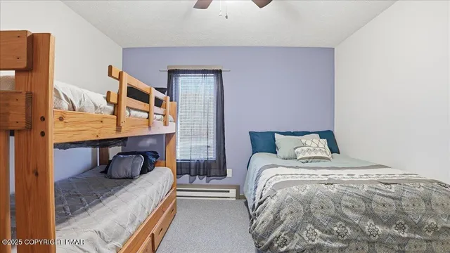 $229,000 | 119 Downhill Lake, Lake Harmony, PA 18624