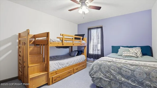 $229,000 | 119 Downhill Lake, Lake Harmony, PA 18624